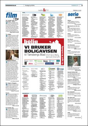 tonsbergsblad_del2-20140708_000_00_00_013.pdf