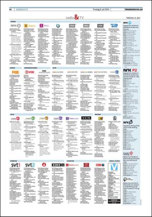 tonsbergsblad_del2-20140708_000_00_00_014.pdf