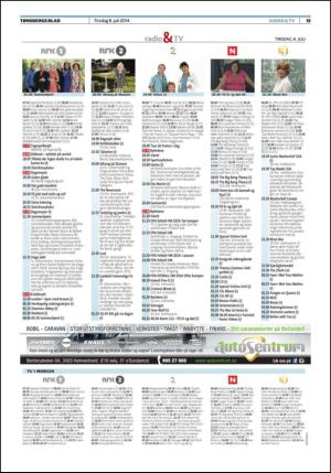 tonsbergsblad_del2-20140708_000_00_00_015.pdf