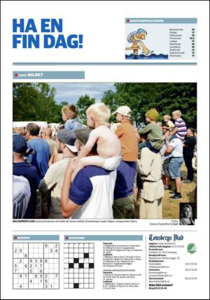 tonsbergsblad_del2-20140708_000_00_00_016.pdf