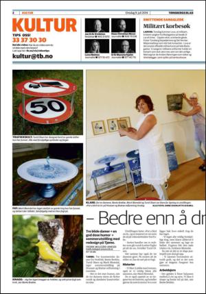 tonsbergsblad_del2-20140709_000_00_00_002.pdf