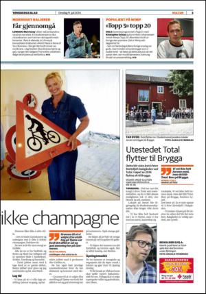 tonsbergsblad_del2-20140709_000_00_00_003.pdf