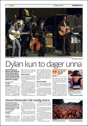 tonsbergsblad_del2-20140709_000_00_00_004.pdf