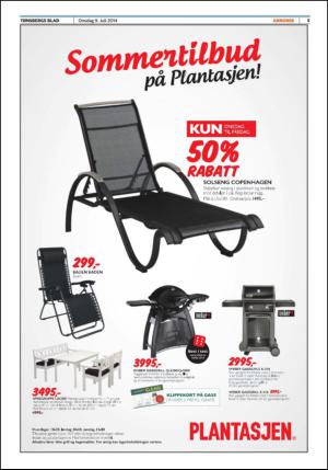 tonsbergsblad_del2-20140709_000_00_00_005.pdf