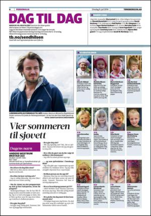 tonsbergsblad_del2-20140709_000_00_00_006.pdf