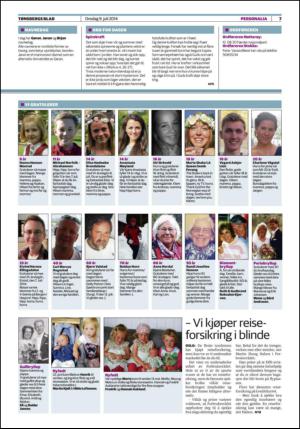 tonsbergsblad_del2-20140709_000_00_00_007.pdf