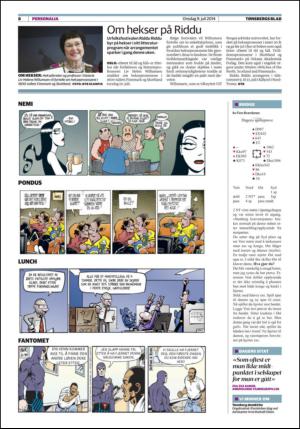 tonsbergsblad_del2-20140709_000_00_00_008.pdf