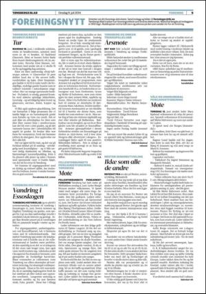 tonsbergsblad_del2-20140709_000_00_00_009.pdf