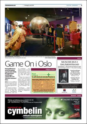 tonsbergsblad_del2-20140709_000_00_00_011.pdf