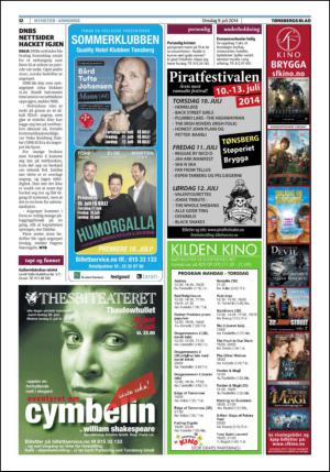 tonsbergsblad_del2-20140709_000_00_00_012.pdf