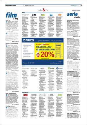 tonsbergsblad_del2-20140709_000_00_00_013.pdf