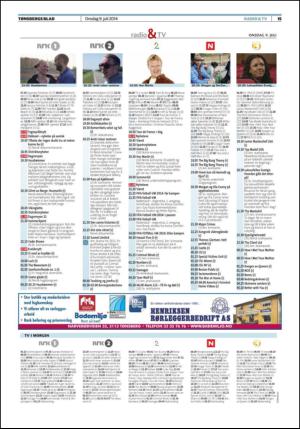 tonsbergsblad_del2-20140709_000_00_00_015.pdf