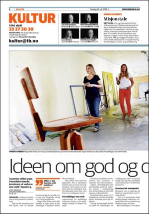 tonsbergsblad_del2-20140710_000_00_00_002.pdf