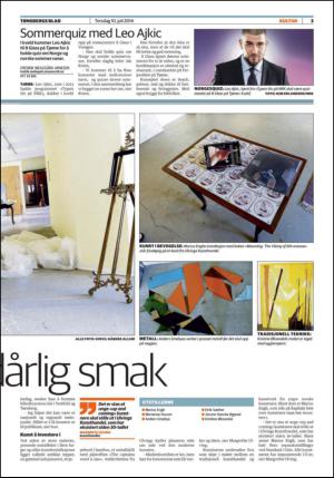 tonsbergsblad_del2-20140710_000_00_00_003.pdf