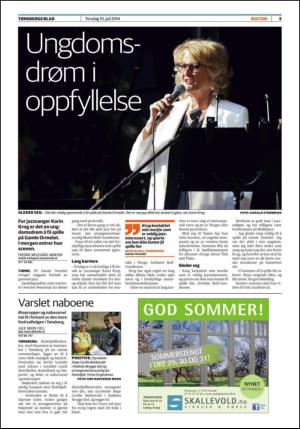 tonsbergsblad_del2-20140710_000_00_00_005.pdf