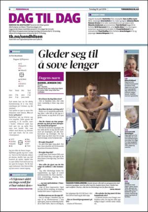 tonsbergsblad_del2-20140710_000_00_00_006.pdf