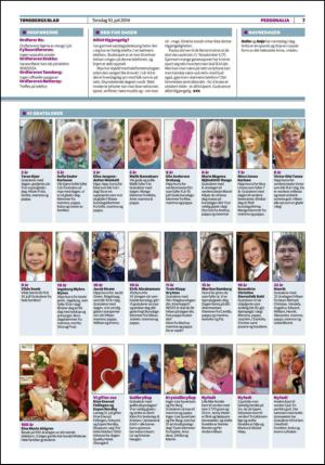 tonsbergsblad_del2-20140710_000_00_00_007.pdf