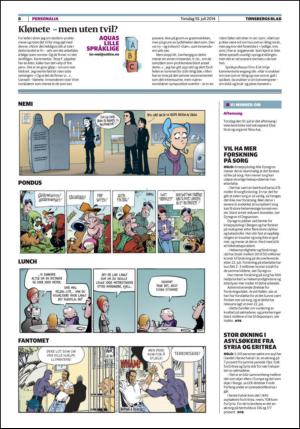 tonsbergsblad_del2-20140710_000_00_00_008.pdf