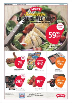 tonsbergsblad_del2-20140710_000_00_00_009.pdf