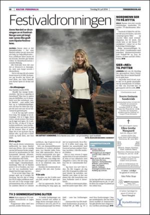 tonsbergsblad_del2-20140710_000_00_00_010.pdf