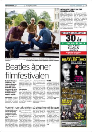 tonsbergsblad_del2-20140710_000_00_00_011.pdf