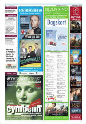 tonsbergsblad_del2-20140710_000_00_00_012.pdf