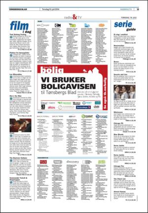 tonsbergsblad_del2-20140710_000_00_00_013.pdf