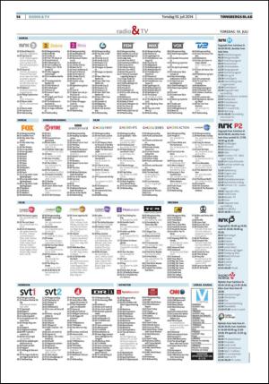 tonsbergsblad_del2-20140710_000_00_00_014.pdf