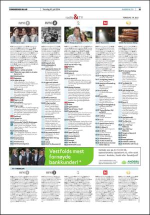 tonsbergsblad_del2-20140710_000_00_00_015.pdf