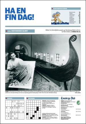 tonsbergsblad_del2-20140710_000_00_00_016.pdf