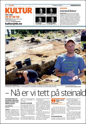 tonsbergsblad_del2-20140711_000_00_00_002.pdf