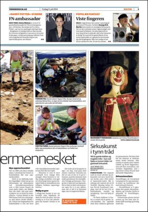 tonsbergsblad_del2-20140711_000_00_00_003.pdf