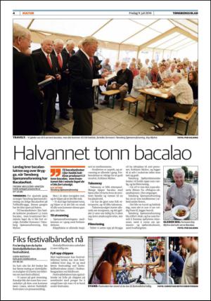 tonsbergsblad_del2-20140711_000_00_00_004.pdf