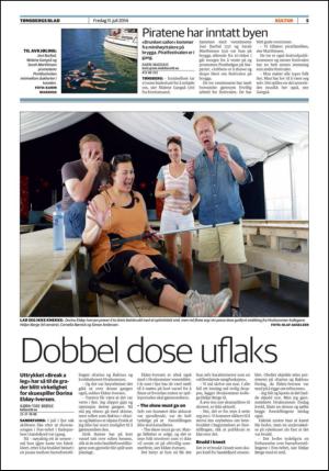 tonsbergsblad_del2-20140711_000_00_00_005.pdf