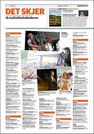 tonsbergsblad_del2-20140711_000_00_00_006.pdf