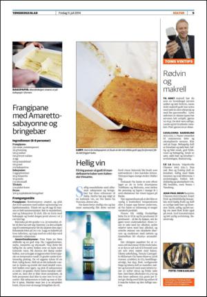 tonsbergsblad_del2-20140711_000_00_00_009.pdf