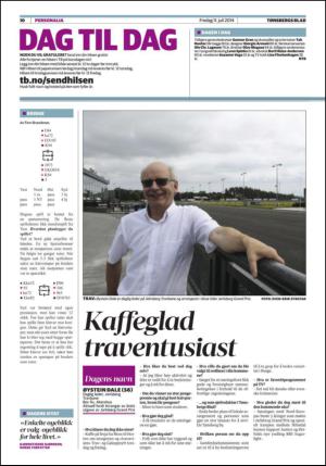 tonsbergsblad_del2-20140711_000_00_00_010.pdf