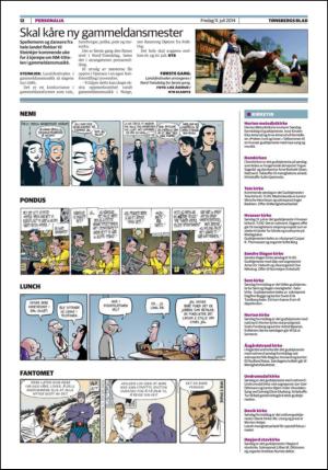 tonsbergsblad_del2-20140711_000_00_00_012.pdf