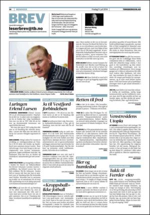 tonsbergsblad_del2-20140711_000_00_00_014.pdf