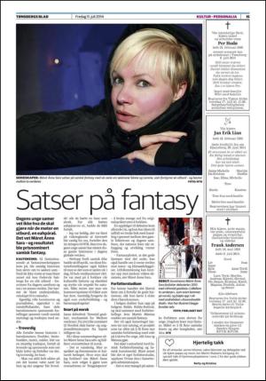 tonsbergsblad_del2-20140711_000_00_00_015.pdf