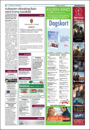 tonsbergsblad_del2-20140711_000_00_00_016.pdf