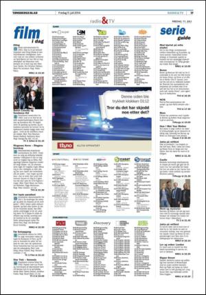 tonsbergsblad_del2-20140711_000_00_00_017.pdf