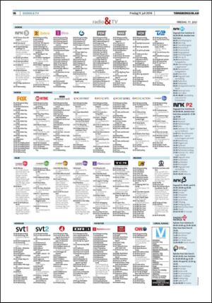 tonsbergsblad_del2-20140711_000_00_00_018.pdf