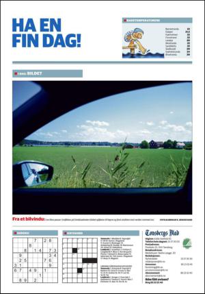 tonsbergsblad_del2-20140711_000_00_00_020.pdf