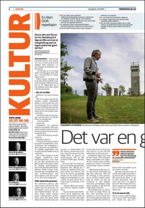 tonsbergsblad_del2-20140712_000_00_00_002.pdf