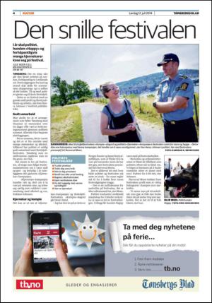 tonsbergsblad_del2-20140712_000_00_00_004.pdf
