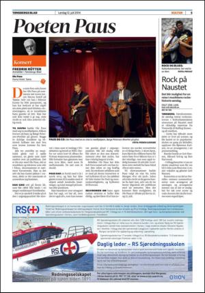 tonsbergsblad_del2-20140712_000_00_00_005.pdf