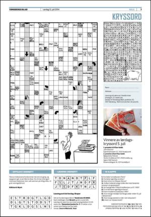 tonsbergsblad_del2-20140712_000_00_00_007.pdf