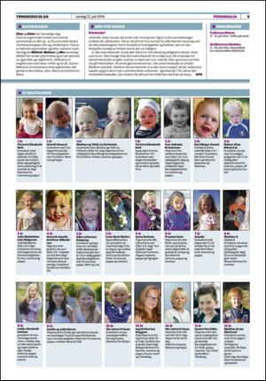 tonsbergsblad_del2-20140712_000_00_00_009.pdf