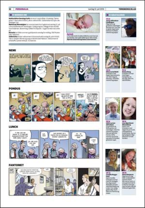 tonsbergsblad_del2-20140712_000_00_00_010.pdf